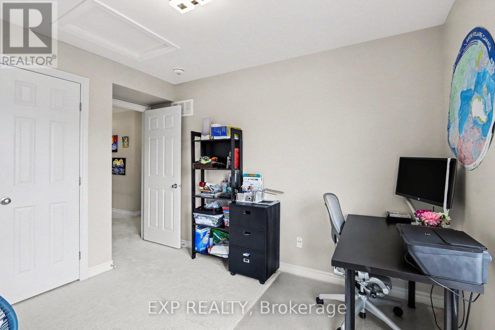 276 Pastel Way, Ottawa, Ontario  K2J 6C1 - Photo 26 - X13485228