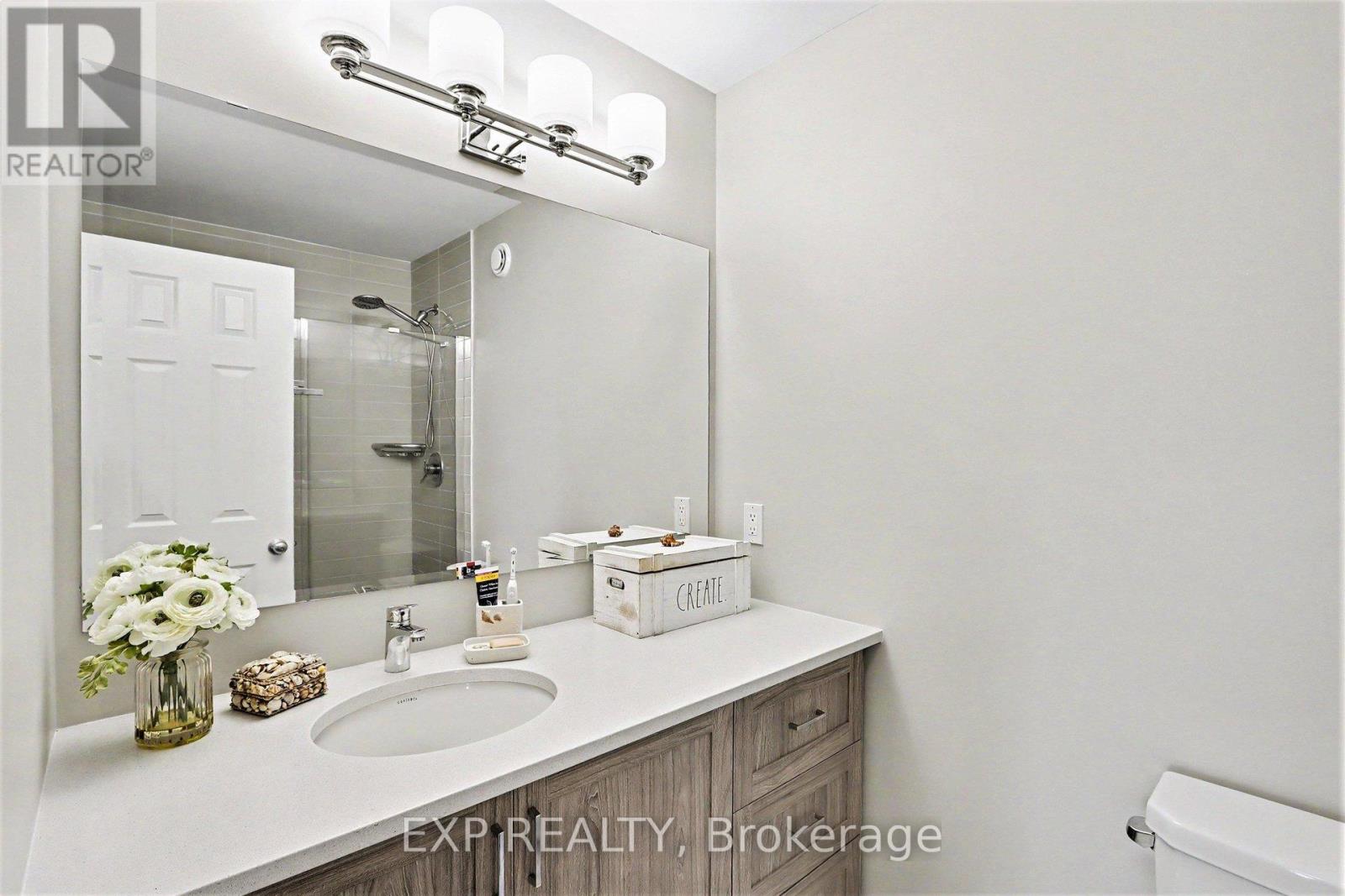 276 Pastel Way, Ottawa, Ontario  K2J 6C1 - Photo 27 - X13485228