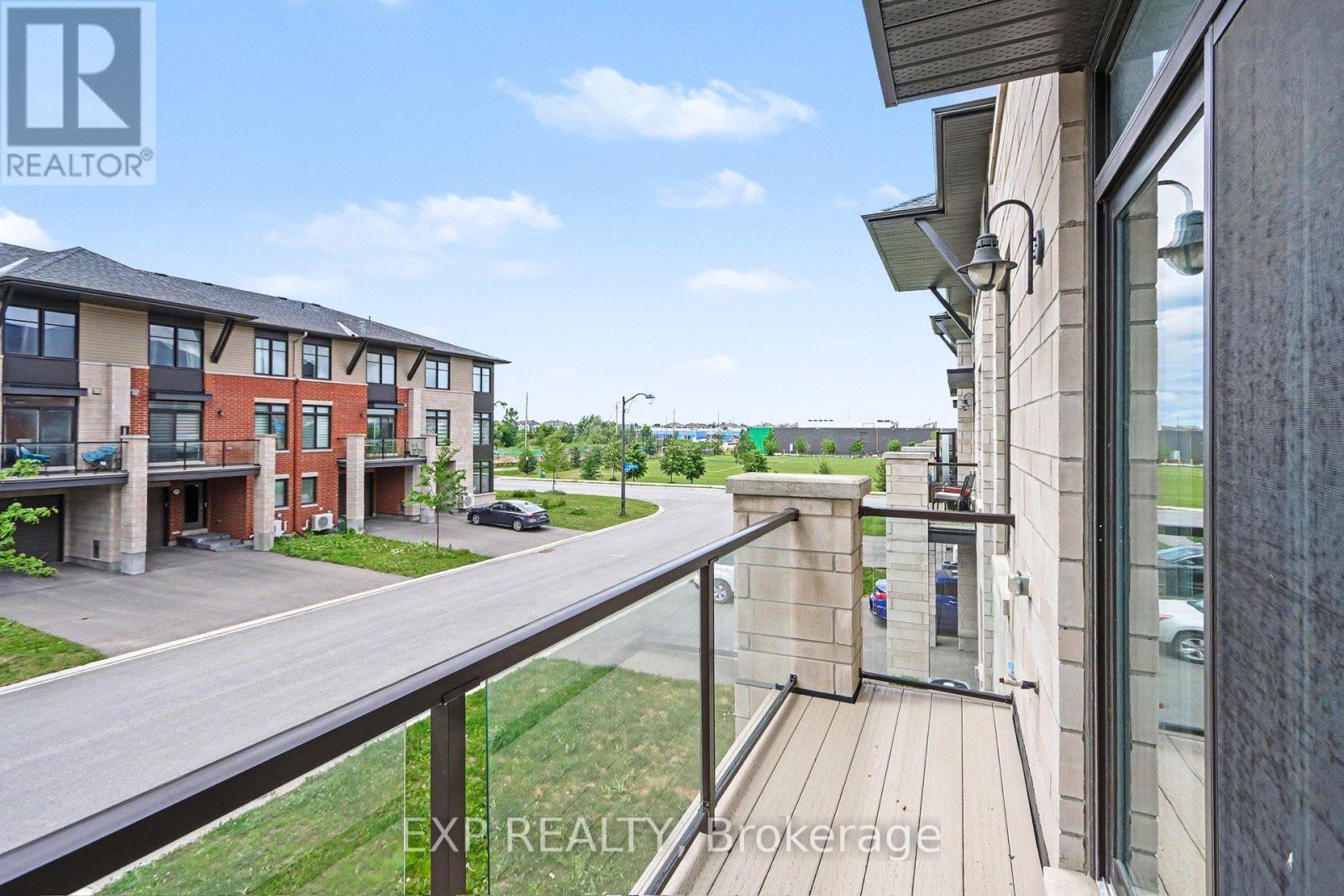 276 Pastel Way, Ottawa, Ontario  K2J 6C1 - Photo 28 - X13485228