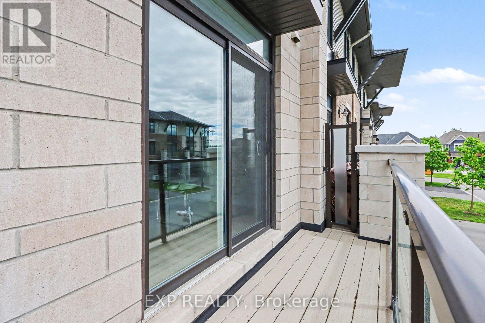 276 Pastel Way, Ottawa, Ontario  K2J 6C1 - Photo 29 - X13485228