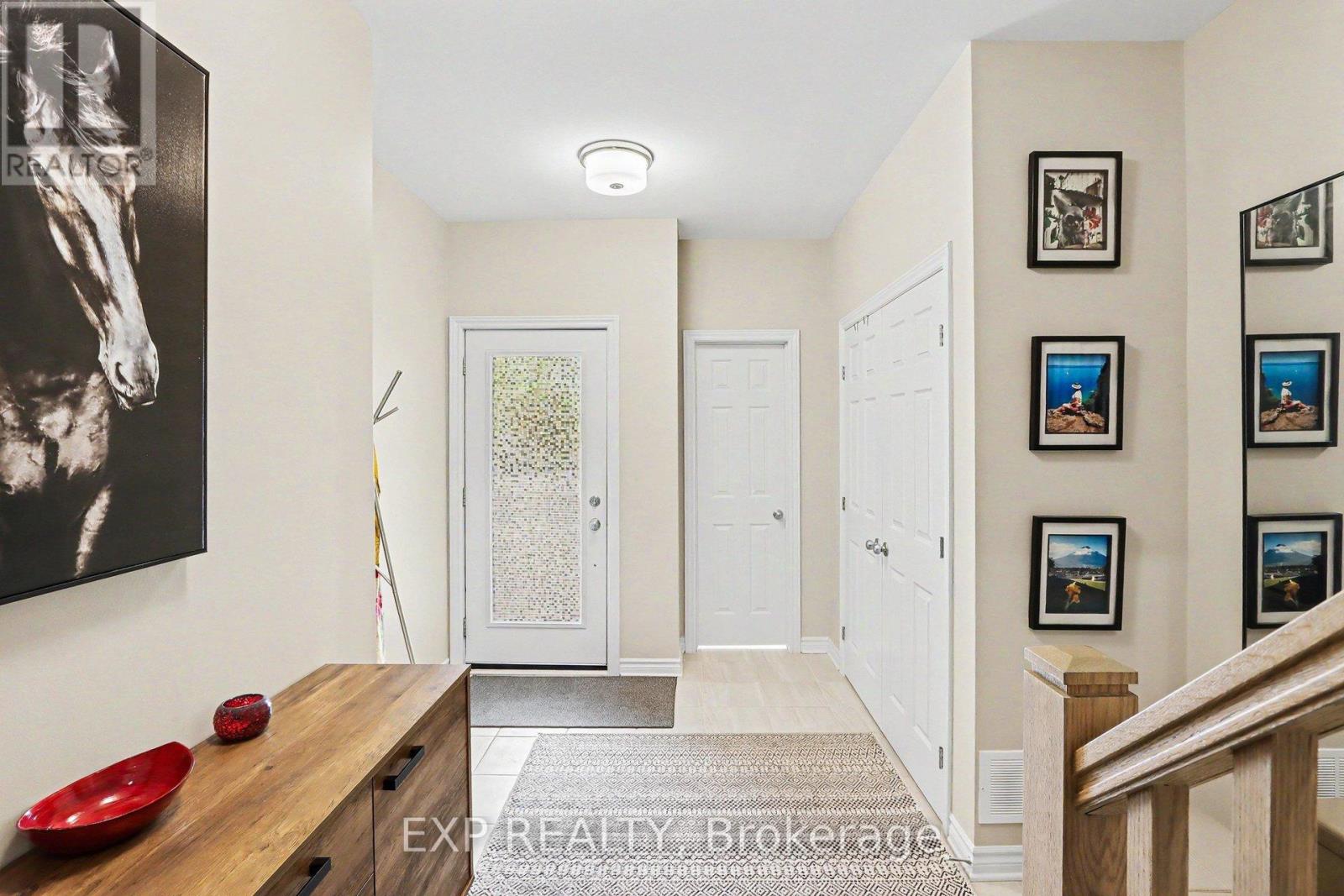 276 Pastel Way, Ottawa, Ontario  K2J 6C1 - Photo 3 - X13485228