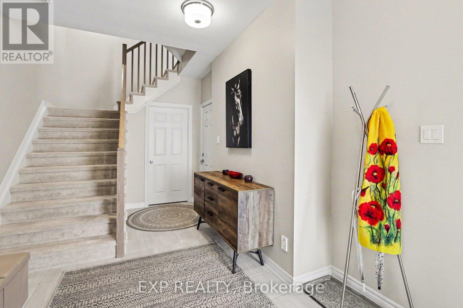 276 Pastel Way, Ottawa, Ontario  K2J 6C1 - Photo 4 - X13485228