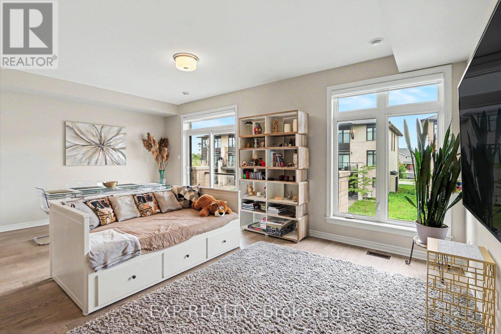 276 Pastel Way, Ottawa, Ontario  K2J 6C1 - Photo 6 - X13485228