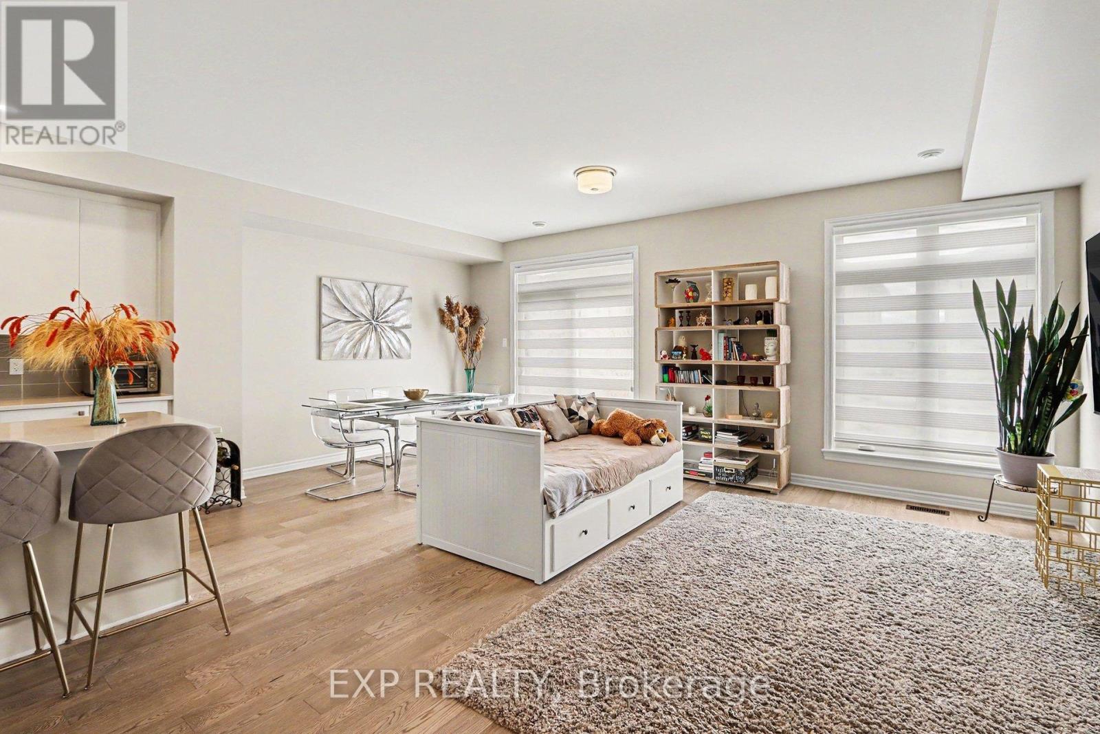 276 Pastel Way, Ottawa, Ontario  K2J 6C1 - Photo 7 - X13485228