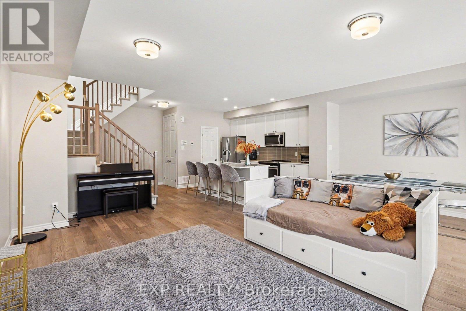 276 Pastel Way, Ottawa, Ontario  K2J 6C1 - Photo 8 - X13485228