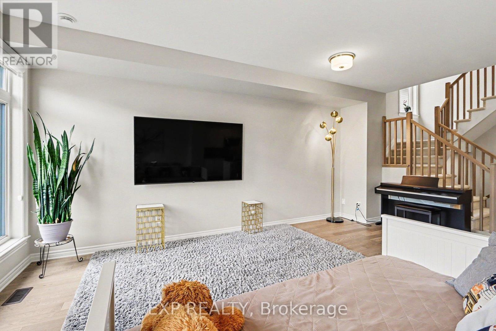 276 Pastel Way, Ottawa, Ontario  K2J 6C1 - Photo 9 - X13485228