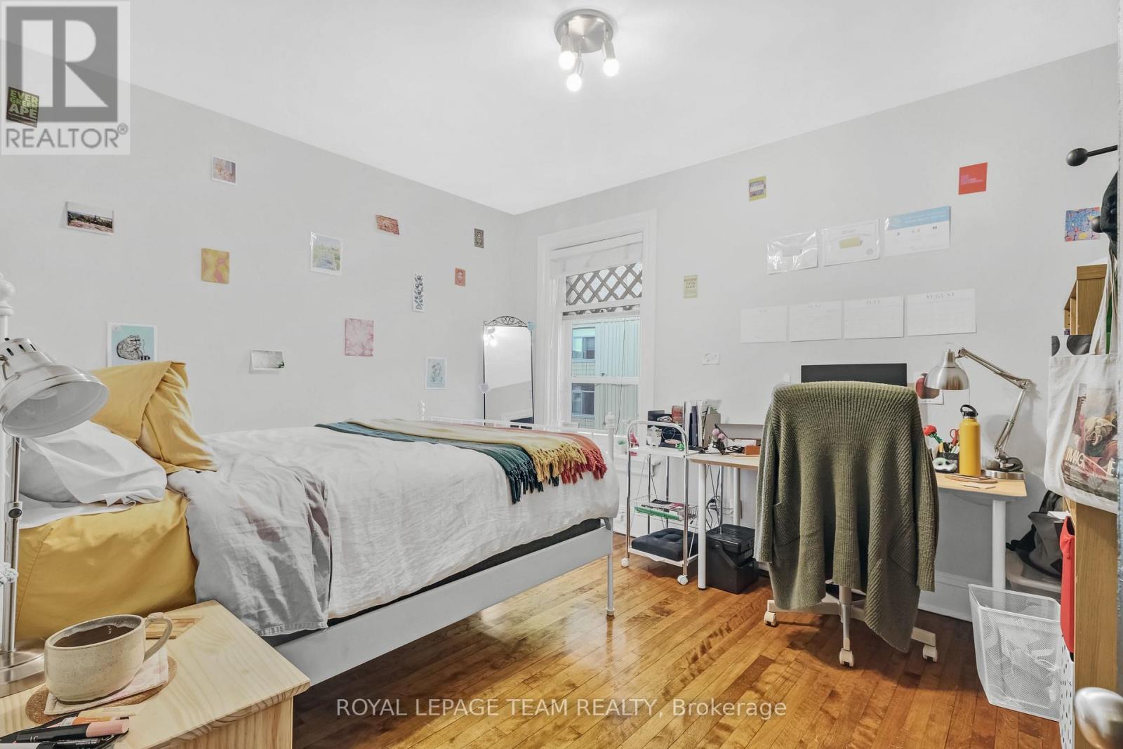 44 Mcleod Street, Ottawa, Ontario  K2P 0Z5 - Photo 12 - X13485286