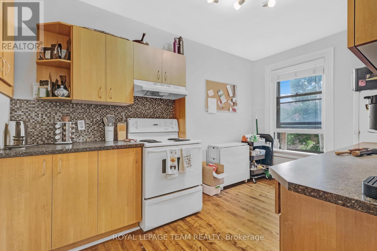 44 Mcleod Street, Ottawa, Ontario  K2P 0Z5 - Photo 13 - X13485286