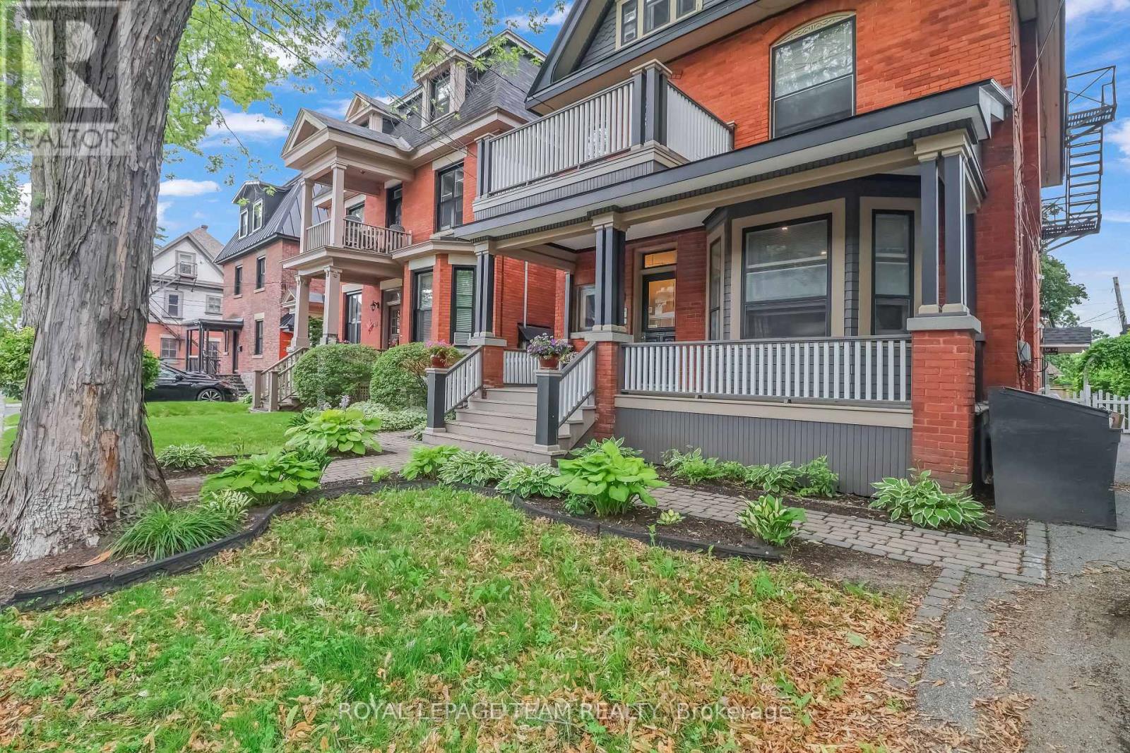 44 Mcleod Street, Ottawa, Ontario  K2P 0Z5 - Photo 19 - X13485286