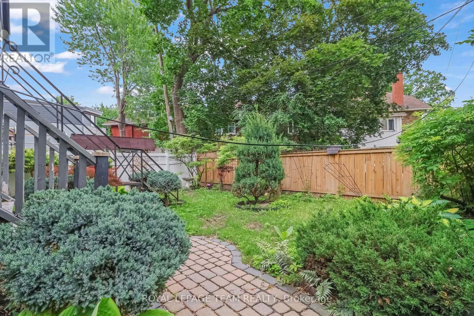 44 Mcleod Street, Ottawa, Ontario  K2P 0Z5 - Photo 21 - X13485286