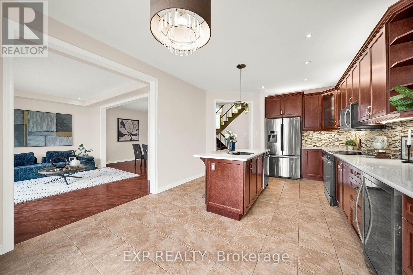 359 River Landing Avenue, Ottawa, Ontario  K2J 3V3 - Photo 10 - X13485422
