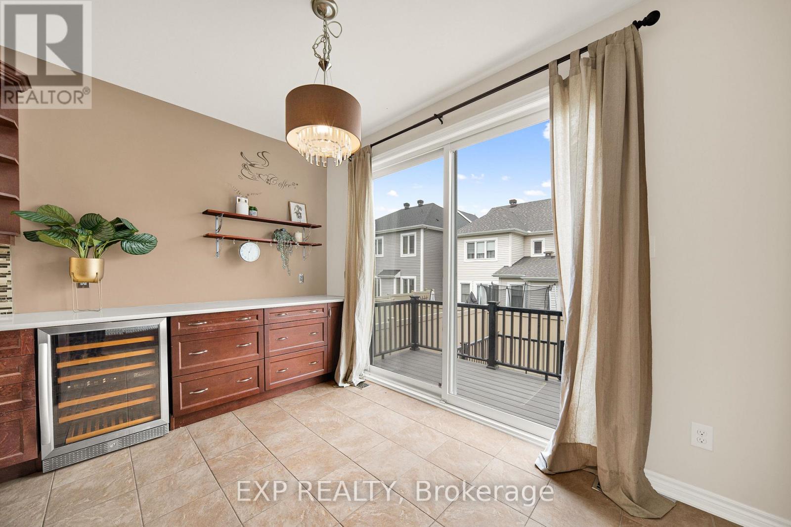 359 River Landing Avenue, Ottawa, Ontario  K2J 3V3 - Photo 11 - X13485422