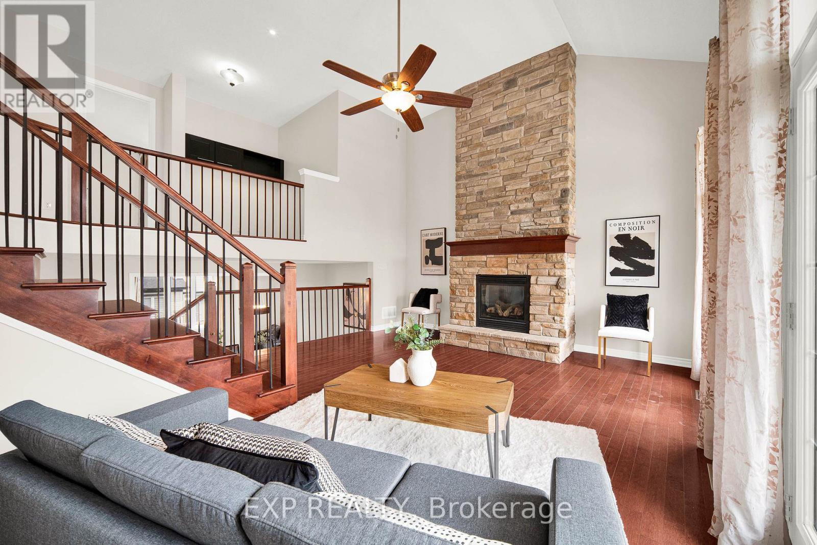 359 River Landing Avenue, Ottawa, Ontario  K2J 3V3 - Photo 13 - X13485422