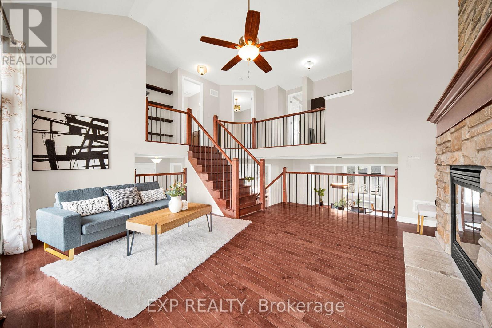 359 River Landing Avenue, Ottawa, Ontario  K2J 3V3 - Photo 15 - X13485422