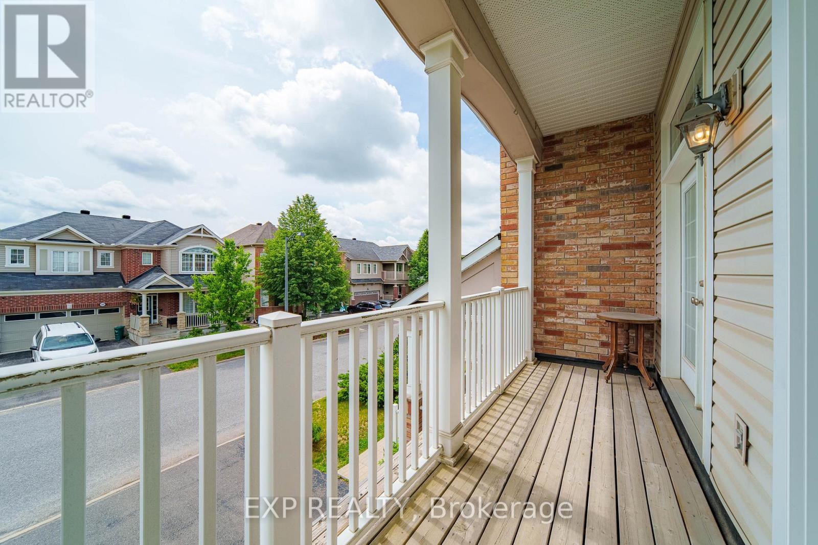 359 River Landing Avenue, Ottawa, Ontario  K2J 3V3 - Photo 16 - X13485422