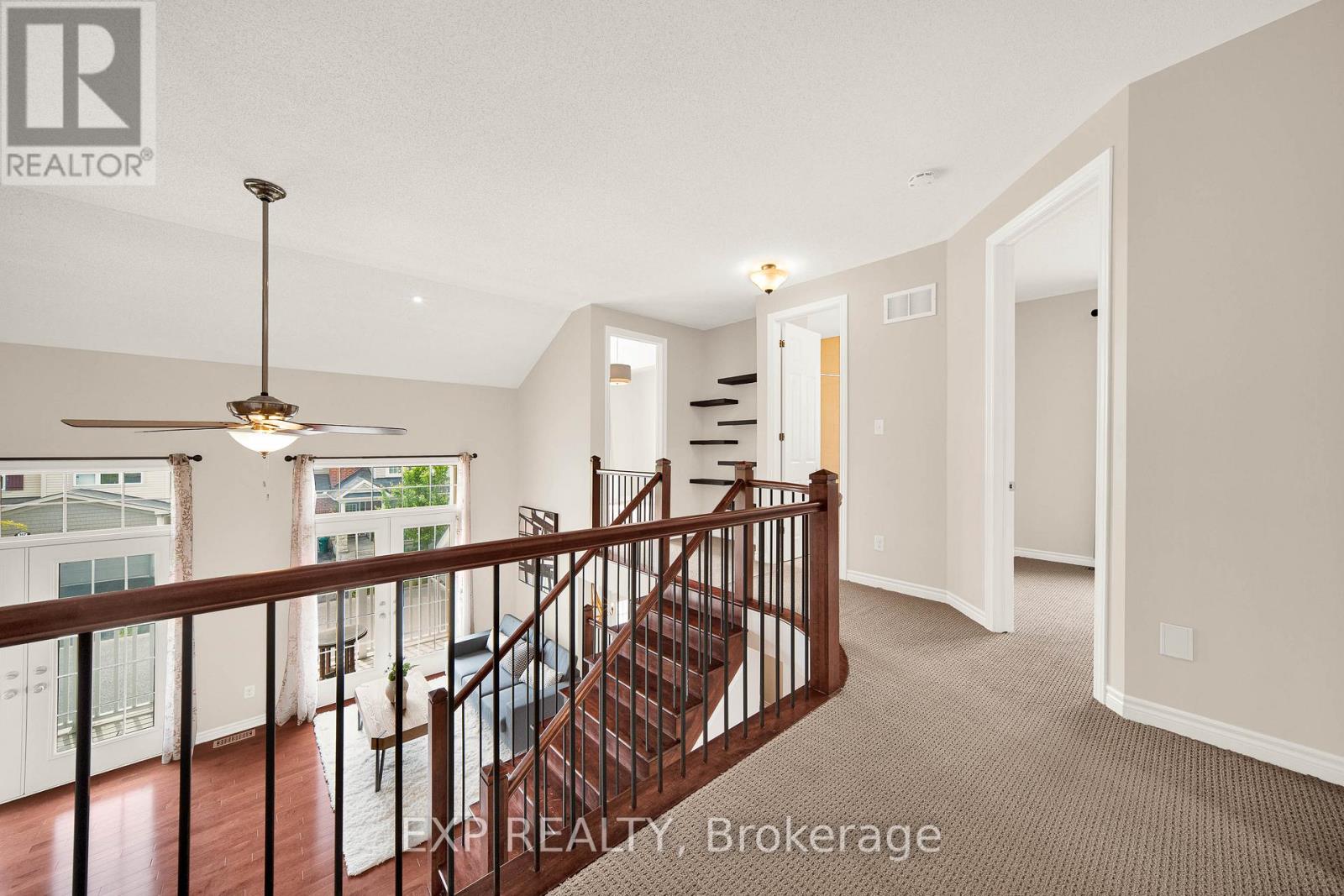 359 River Landing Avenue, Ottawa, Ontario  K2J 3V3 - Photo 17 - X13485422