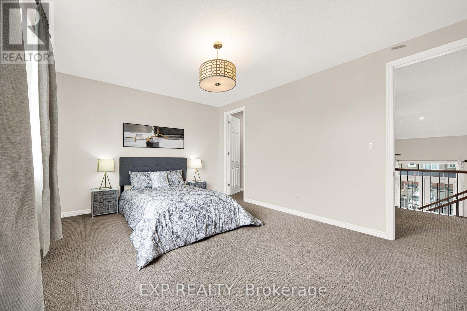 359 River Landing Avenue, Ottawa, Ontario  K2J 3V3 - Photo 19 - X13485422