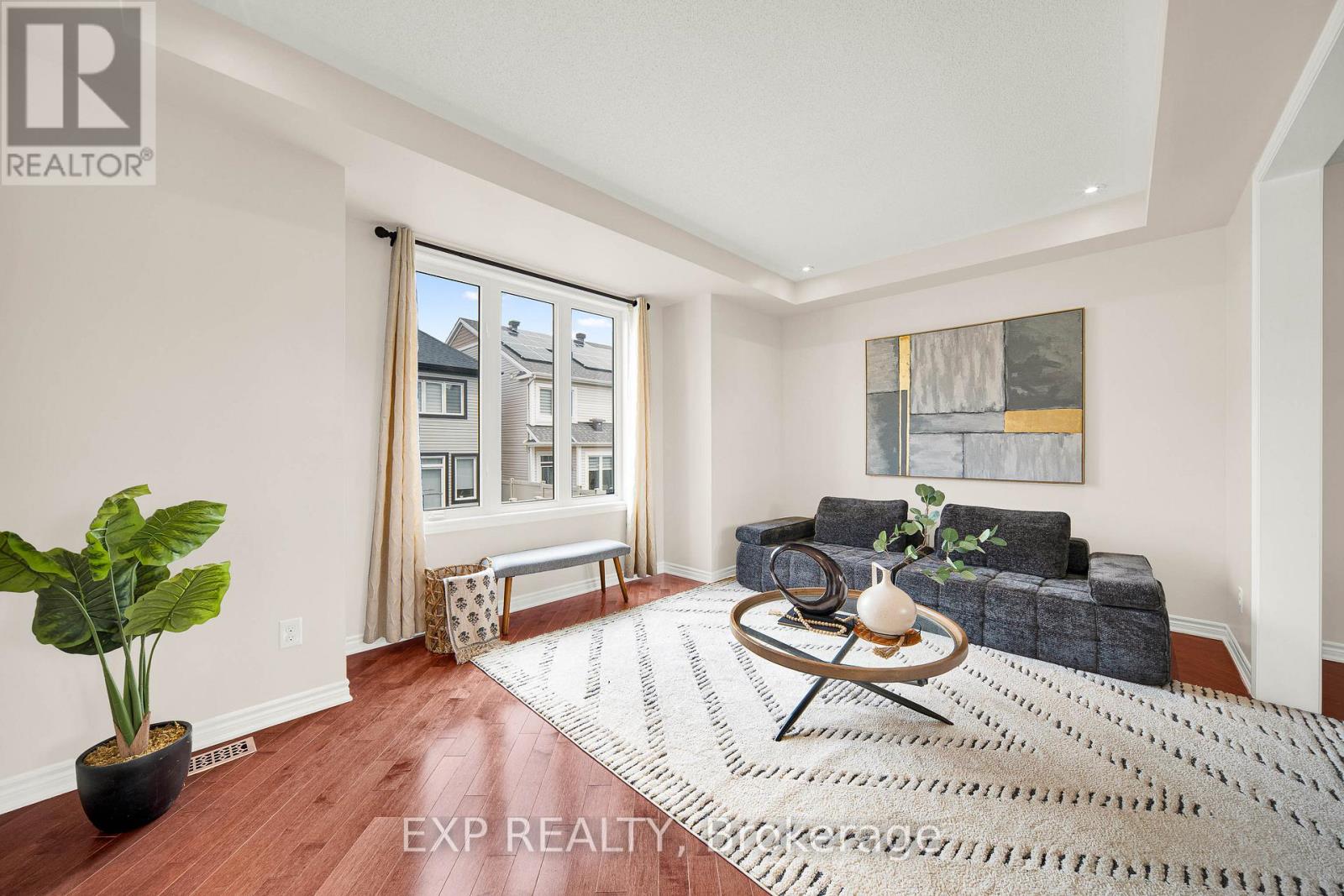 359 River Landing Avenue, Ottawa, Ontario  K2J 3V3 - Photo 2 - X13485422