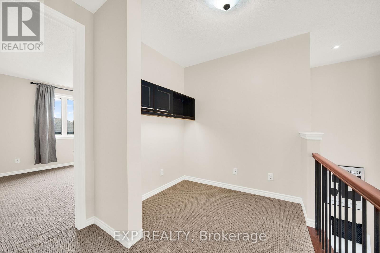 359 River Landing Avenue, Ottawa, Ontario  K2J 3V3 - Photo 24 - X13485422