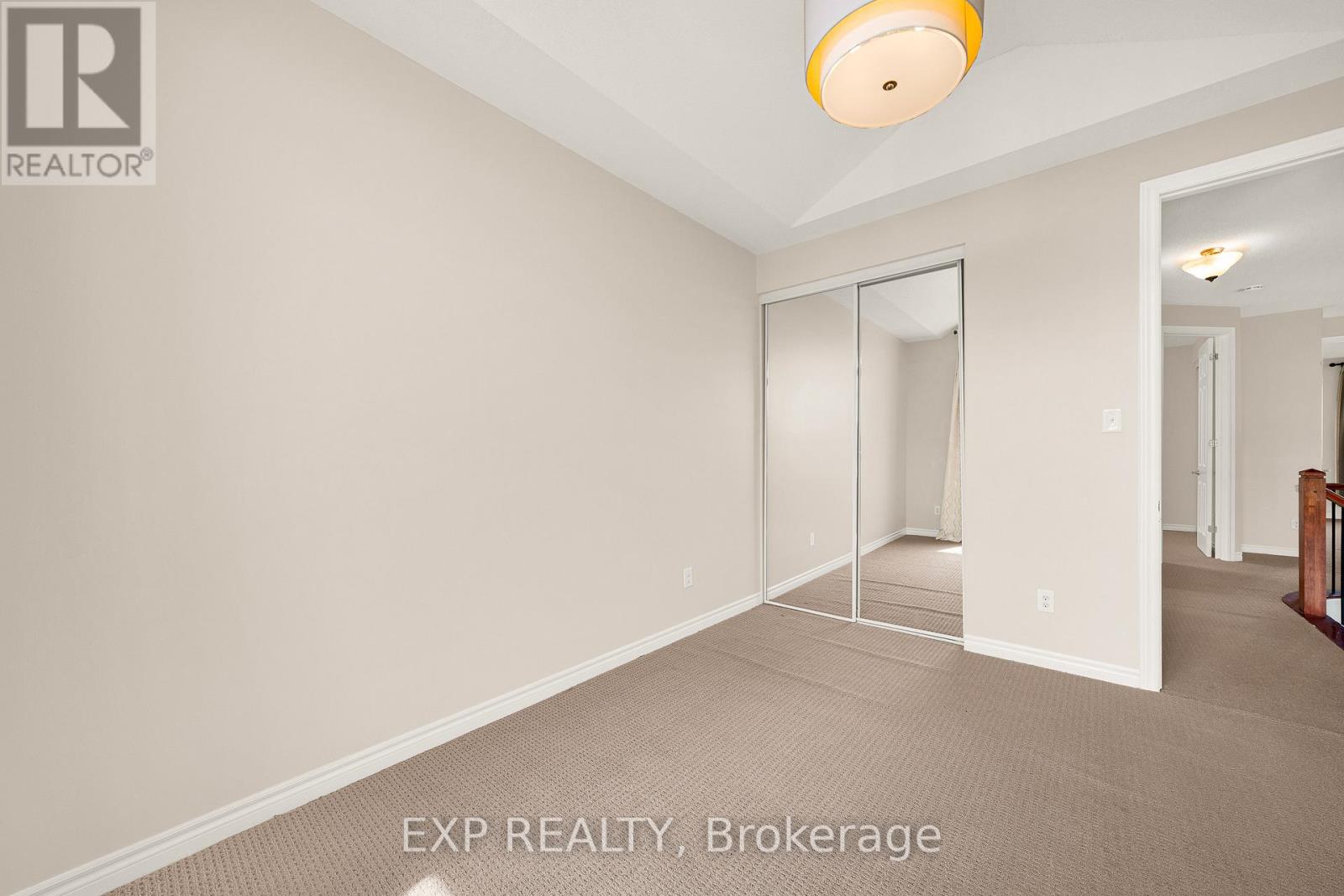 359 River Landing Avenue, Ottawa, Ontario  K2J 3V3 - Photo 26 - X13485422