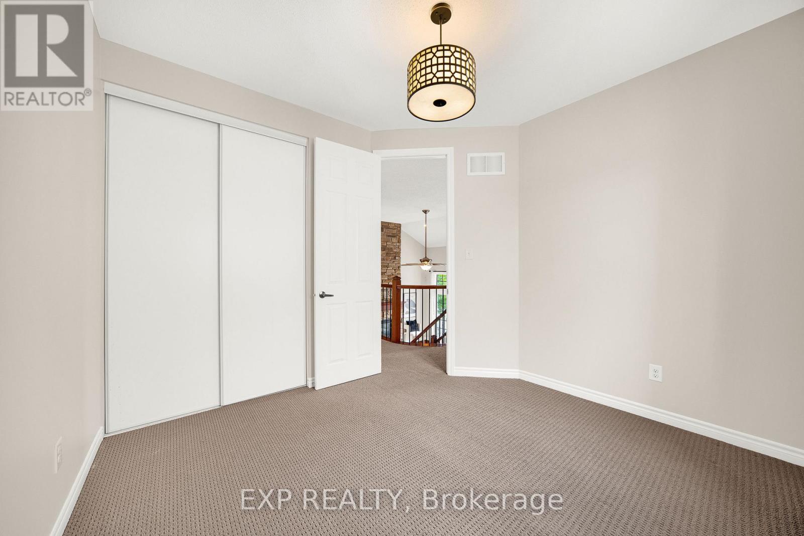 359 River Landing Avenue, Ottawa, Ontario  K2J 3V3 - Photo 28 - X13485422