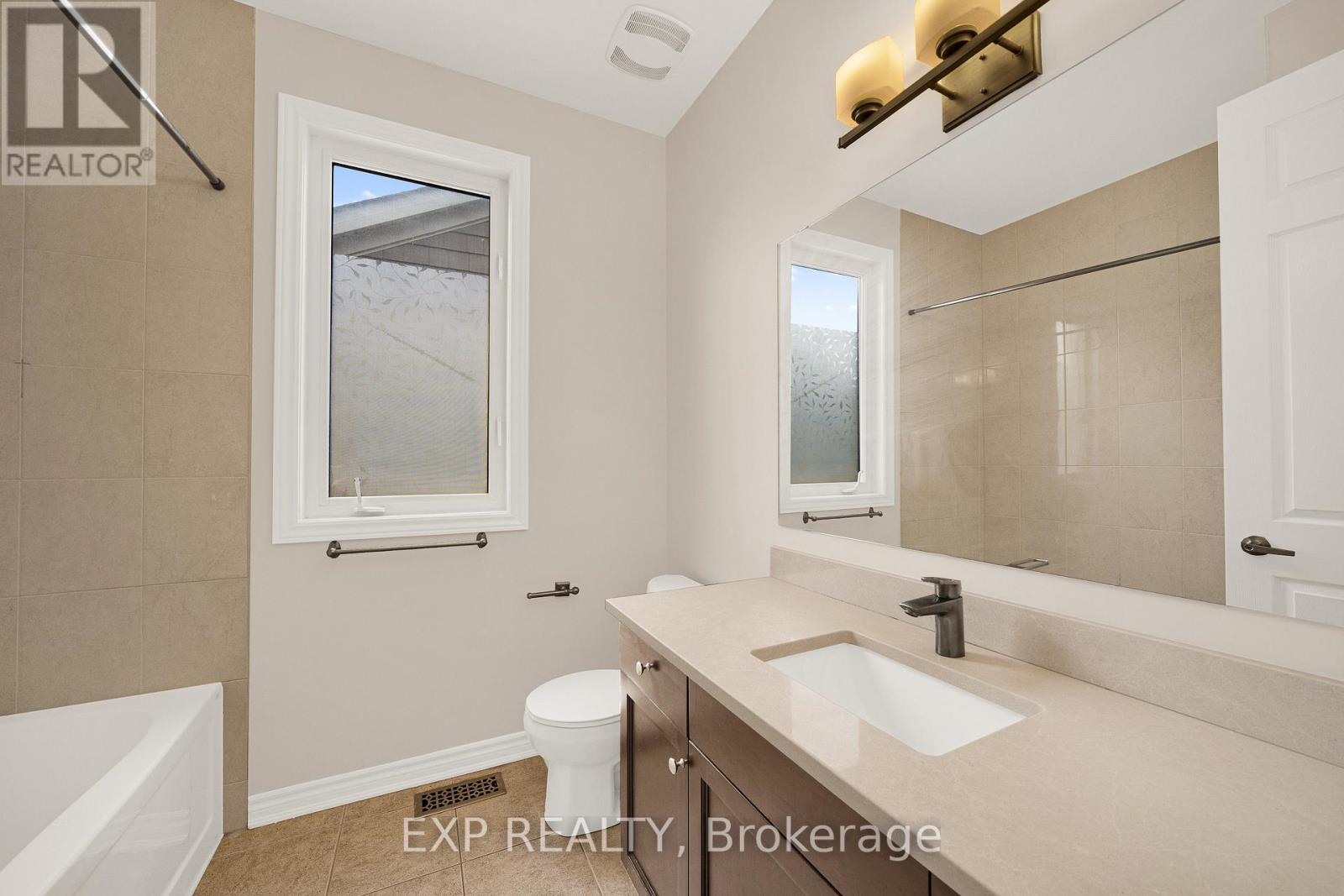 359 River Landing Avenue, Ottawa, Ontario  K2J 3V3 - Photo 29 - X13485422