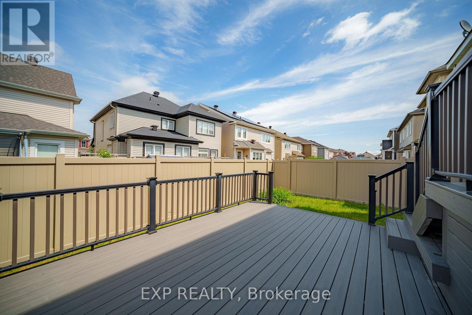 359 River Landing Avenue, Ottawa, Ontario  K2J 3V3 - Photo 35 - X13485422