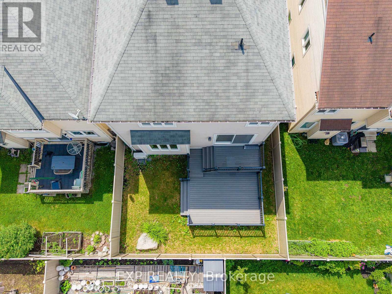 359 River Landing Avenue, Ottawa, Ontario  K2J 3V3 - Photo 38 - X13485422