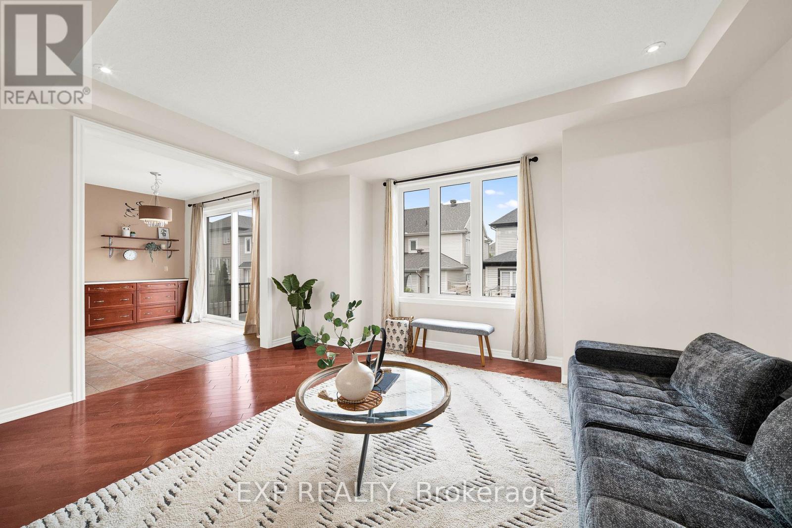 359 River Landing Avenue, Ottawa, Ontario  K2J 3V3 - Photo 4 - X13485422