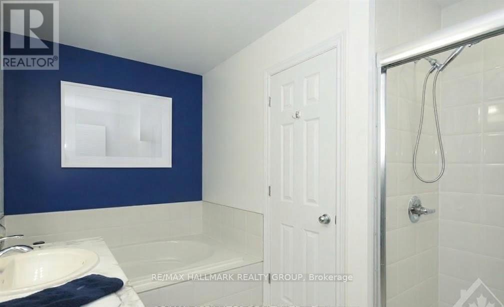 659 Petrichor Crescent, Ottawa, Ontario  K4A 0Y4 - Photo 10 - X13485470