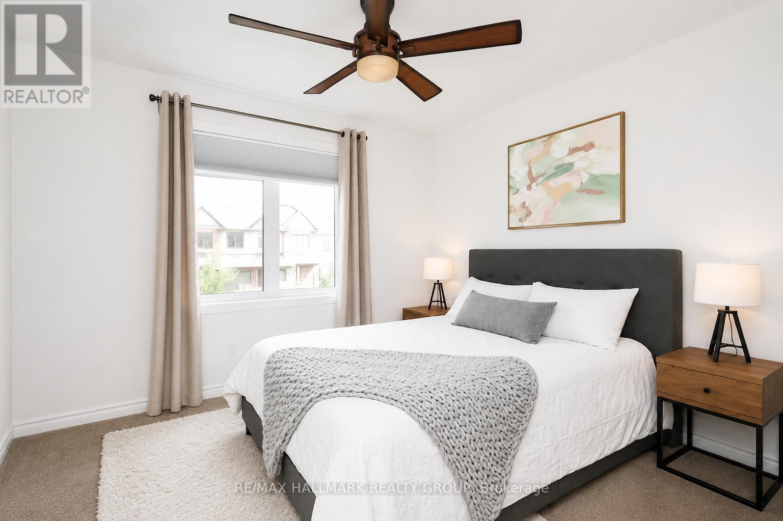 659 Petrichor Crescent, Ottawa, Ontario  K4A 0Y4 - Photo 11 - X13485470