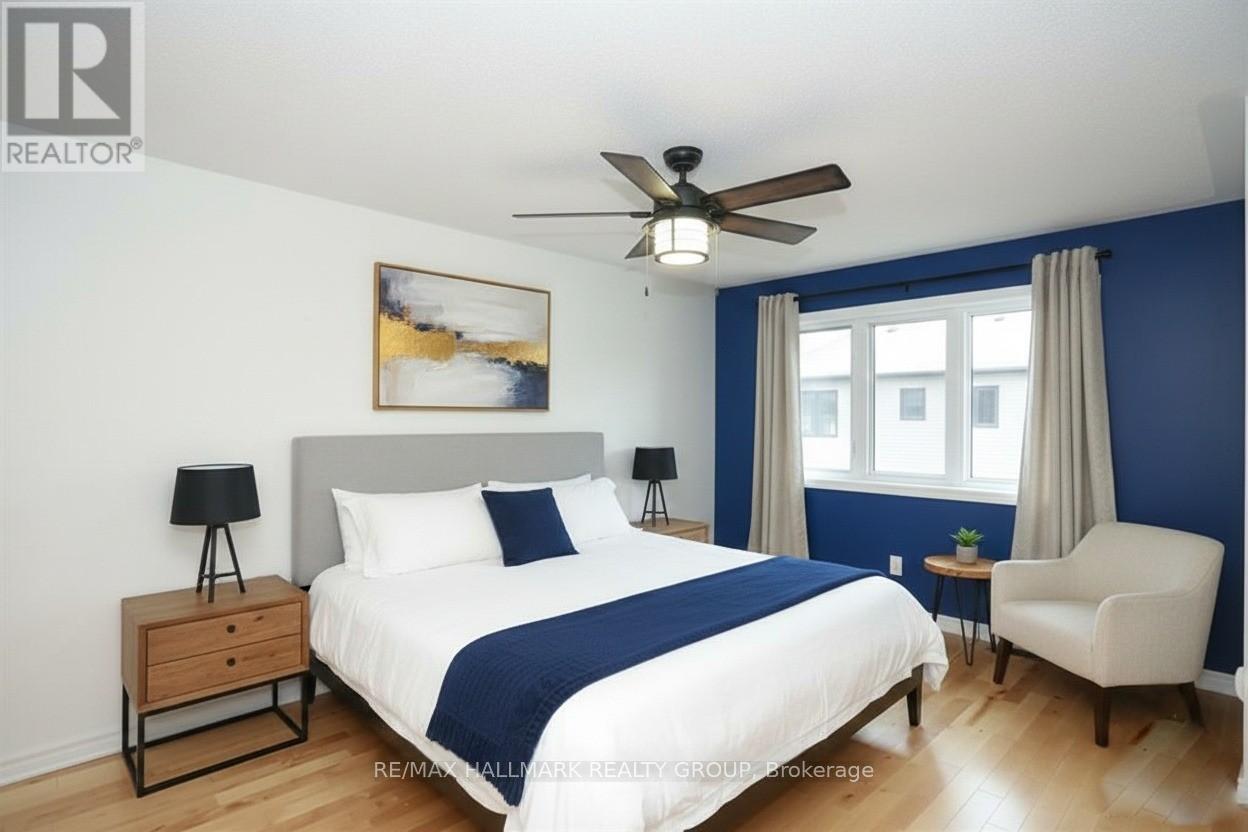 659 Petrichor Crescent, Ottawa, Ontario  K4A 0Y4 - Photo 12 - X13485470