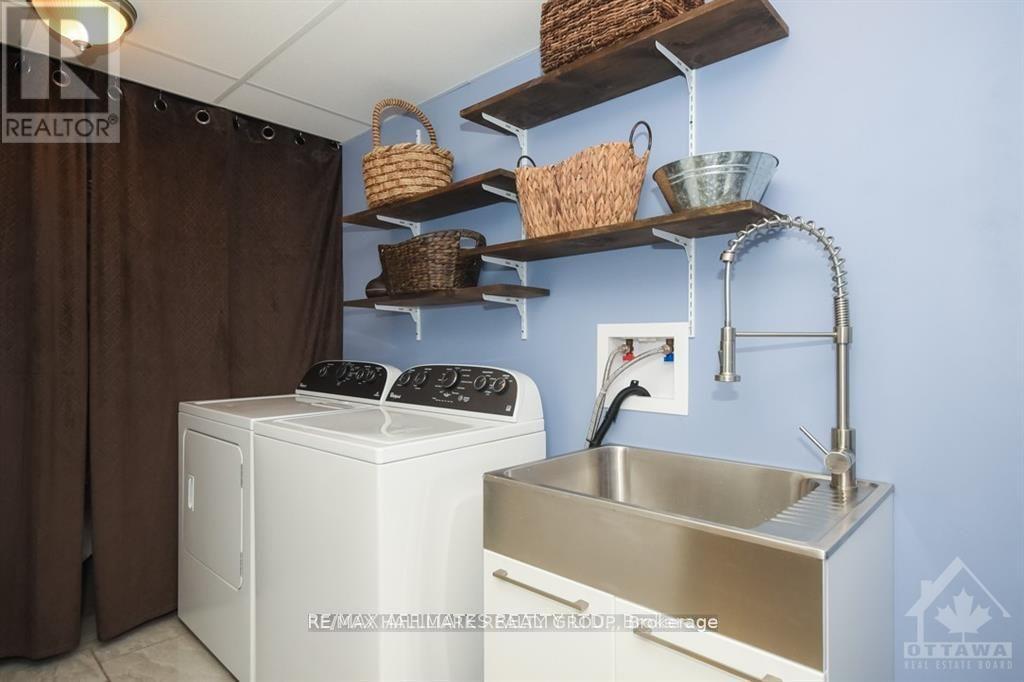 659 Petrichor Crescent, Ottawa, Ontario  K4A 0Y4 - Photo 13 - X13485470