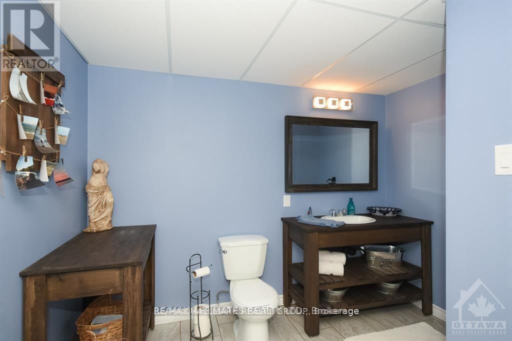 659 Petrichor Crescent, Ottawa, Ontario  K4A 0Y4 - Photo 14 - X13485470