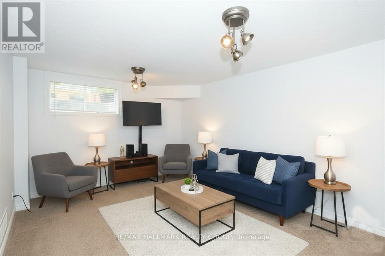 659 Petrichor Crescent, Ottawa, Ontario  K4A 0Y4 - Photo 15 - X13485470