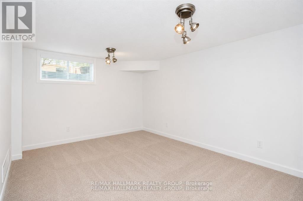 659 Petrichor Crescent, Ottawa, Ontario  K4A 0Y4 - Photo 16 - X13485470