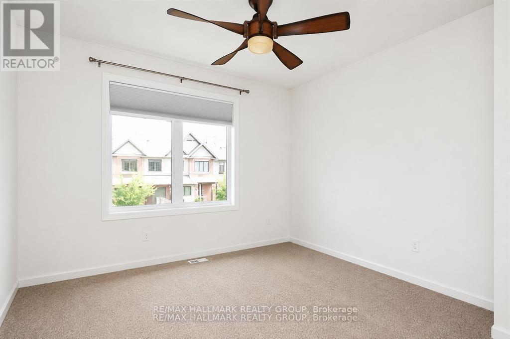 659 Petrichor Crescent, Ottawa, Ontario  K4A 0Y4 - Photo 17 - X13485470