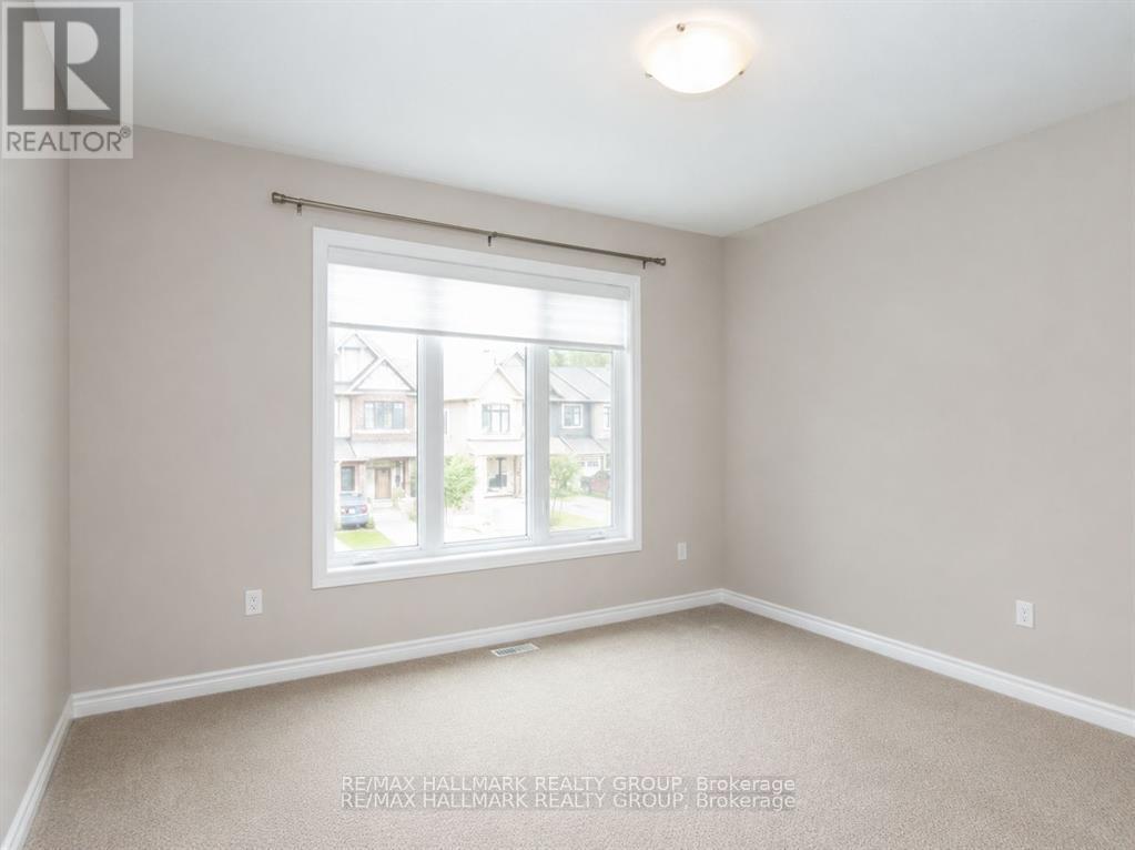 659 Petrichor Crescent, Ottawa, Ontario  K4A 0Y4 - Photo 18 - X13485470