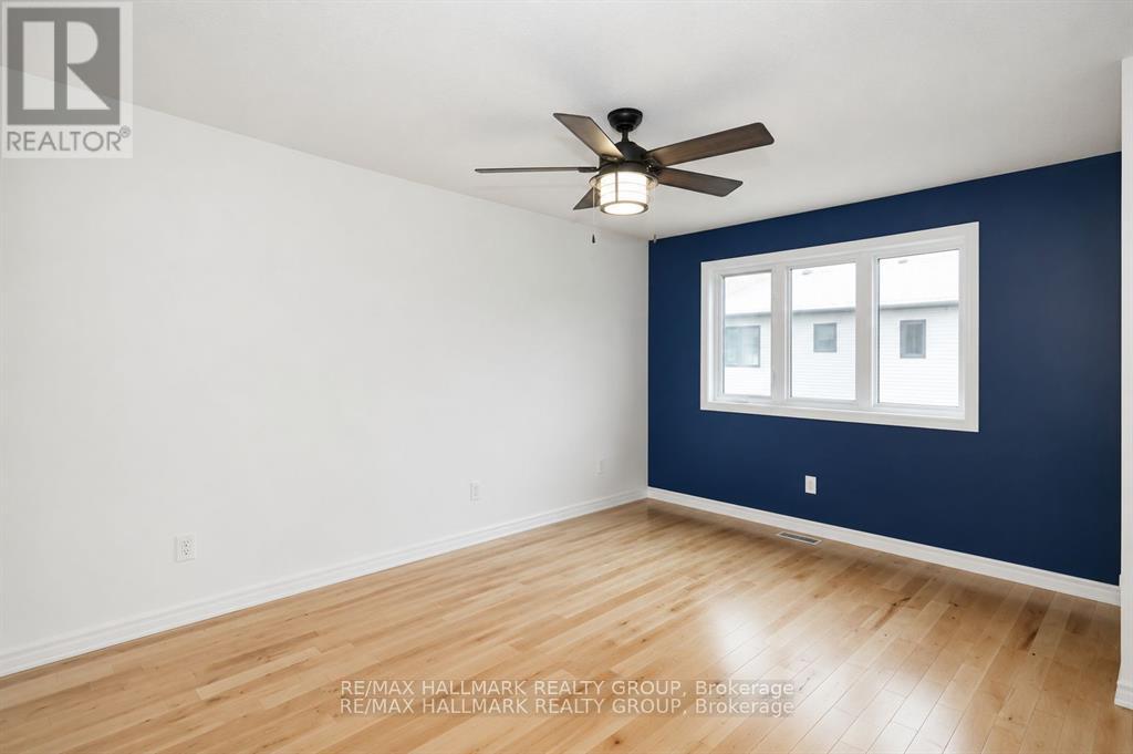 659 Petrichor Crescent, Ottawa, Ontario  K4A 0Y4 - Photo 19 - X13485470