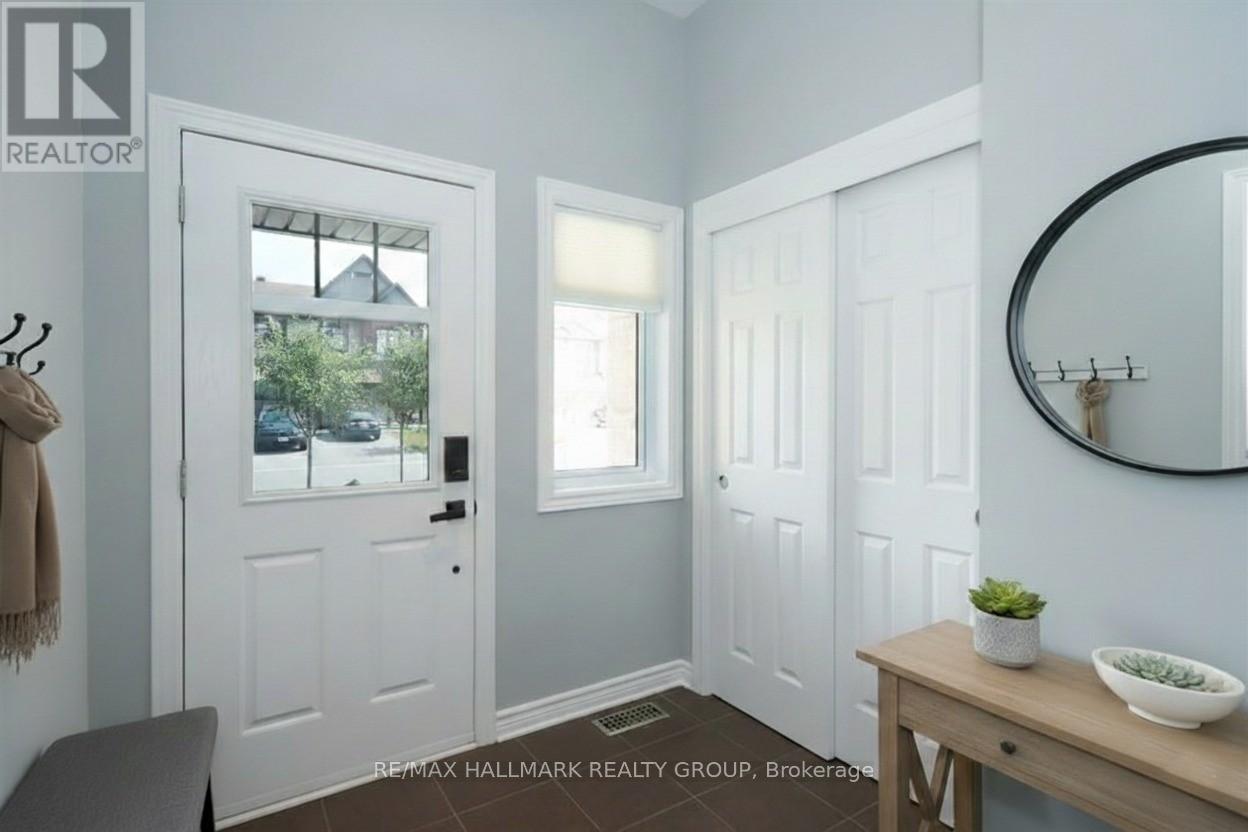 659 Petrichor Crescent, Ottawa, Ontario  K4A 0Y4 - Photo 2 - X13485470