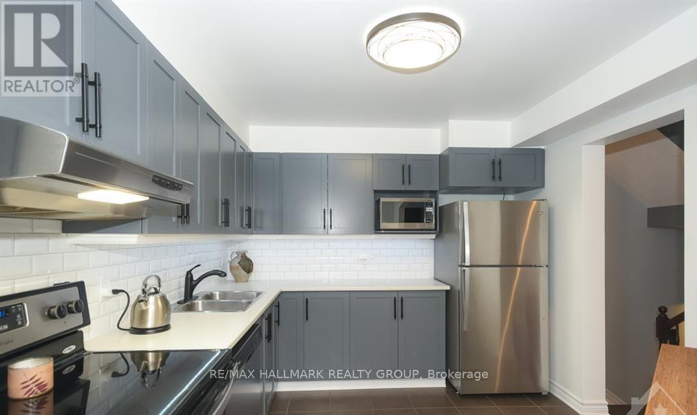 659 Petrichor Crescent, Ottawa, Ontario  K4A 0Y4 - Photo 6 - X13485470