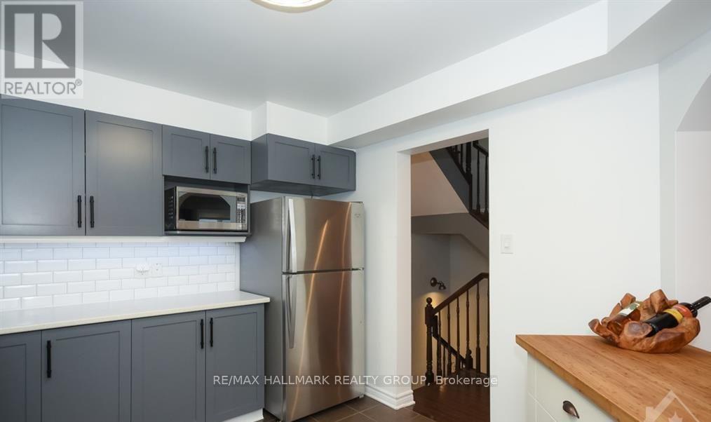 659 Petrichor Crescent, Ottawa, Ontario  K4A 0Y4 - Photo 7 - X13485470