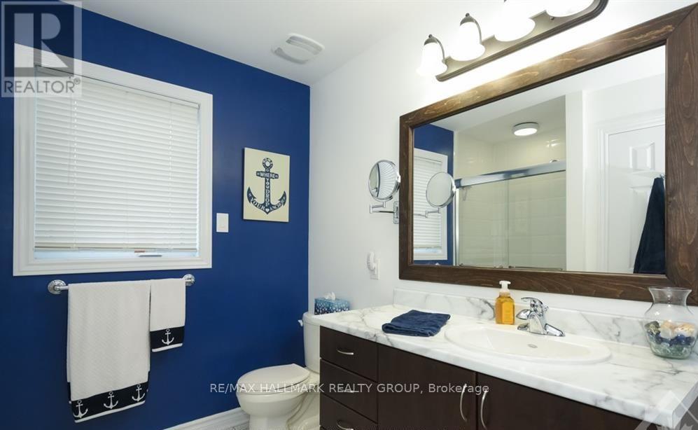 659 Petrichor Crescent, Ottawa, Ontario  K4A 0Y4 - Photo 8 - X13485470