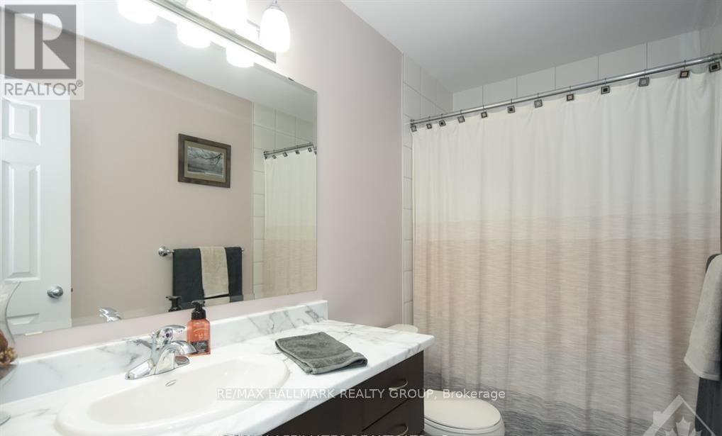 659 Petrichor Crescent, Ottawa, Ontario  K4A 0Y4 - Photo 9 - X13485470