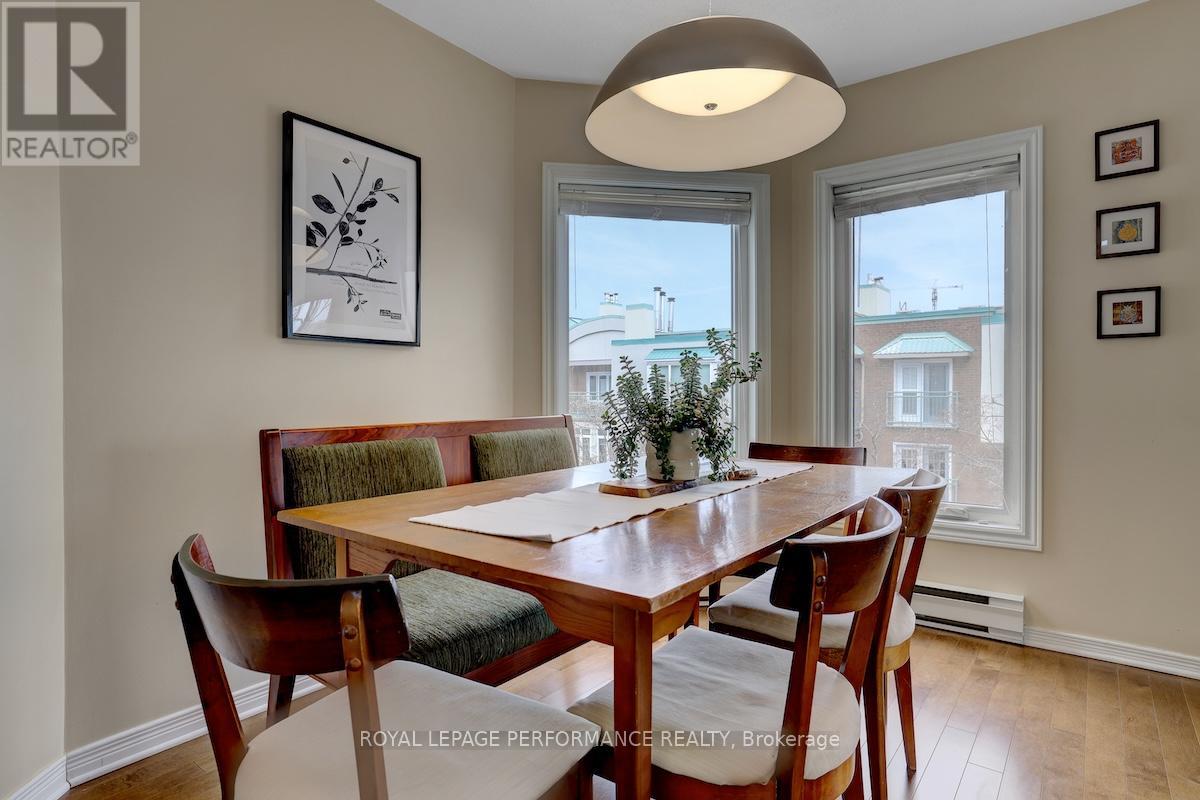 401d - 1 Columbus Avenue, Ottawa, Ontario  K1K 4L1 - Photo 10 - X13485544
