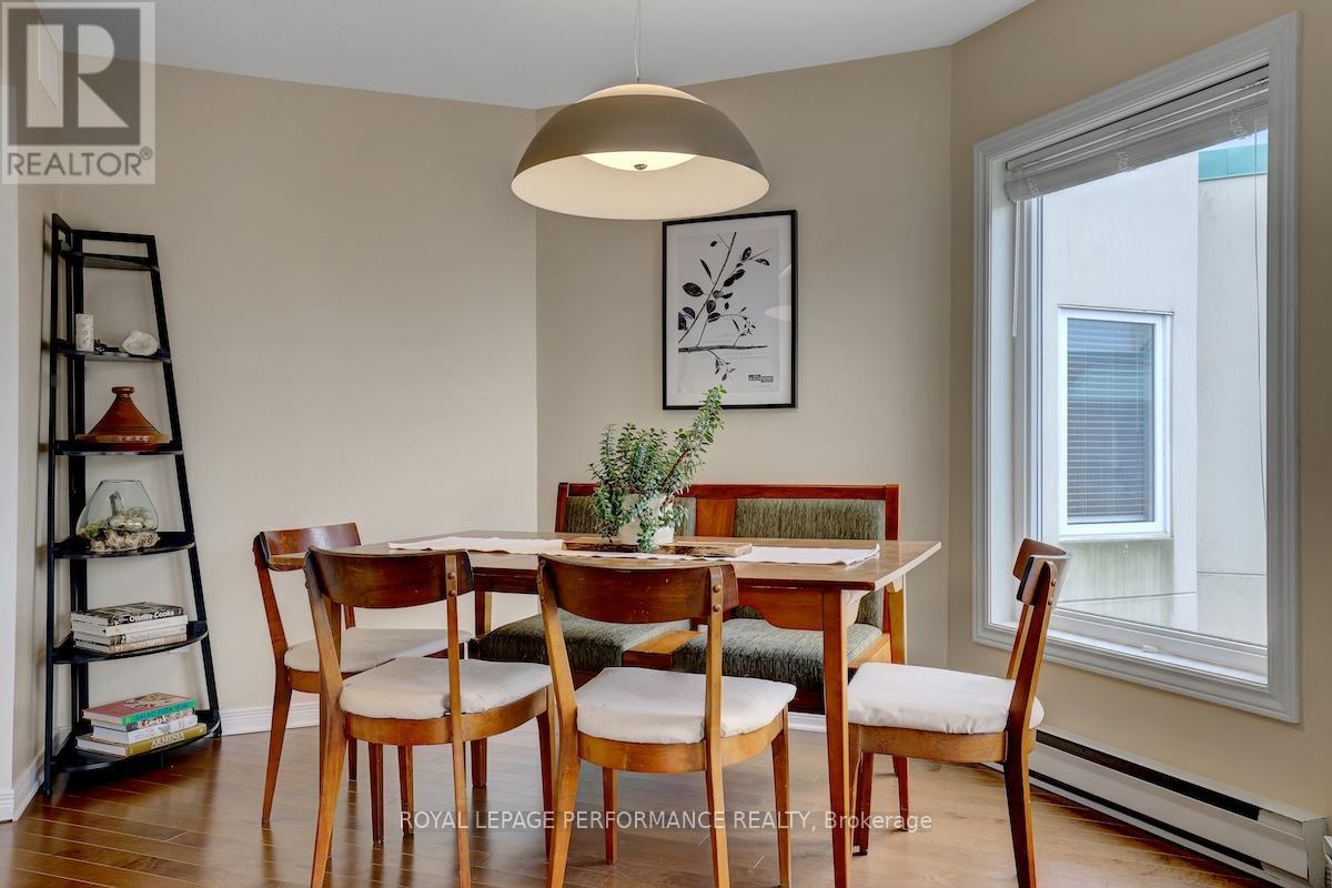 401d - 1 Columbus Avenue, Ottawa, Ontario  K1K 4L1 - Photo 11 - X13485544
