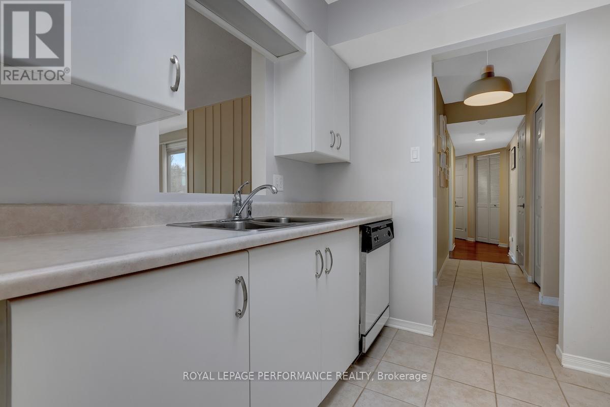 401d - 1 Columbus Avenue, Ottawa, Ontario  K1K 4L1 - Photo 14 - X13485544