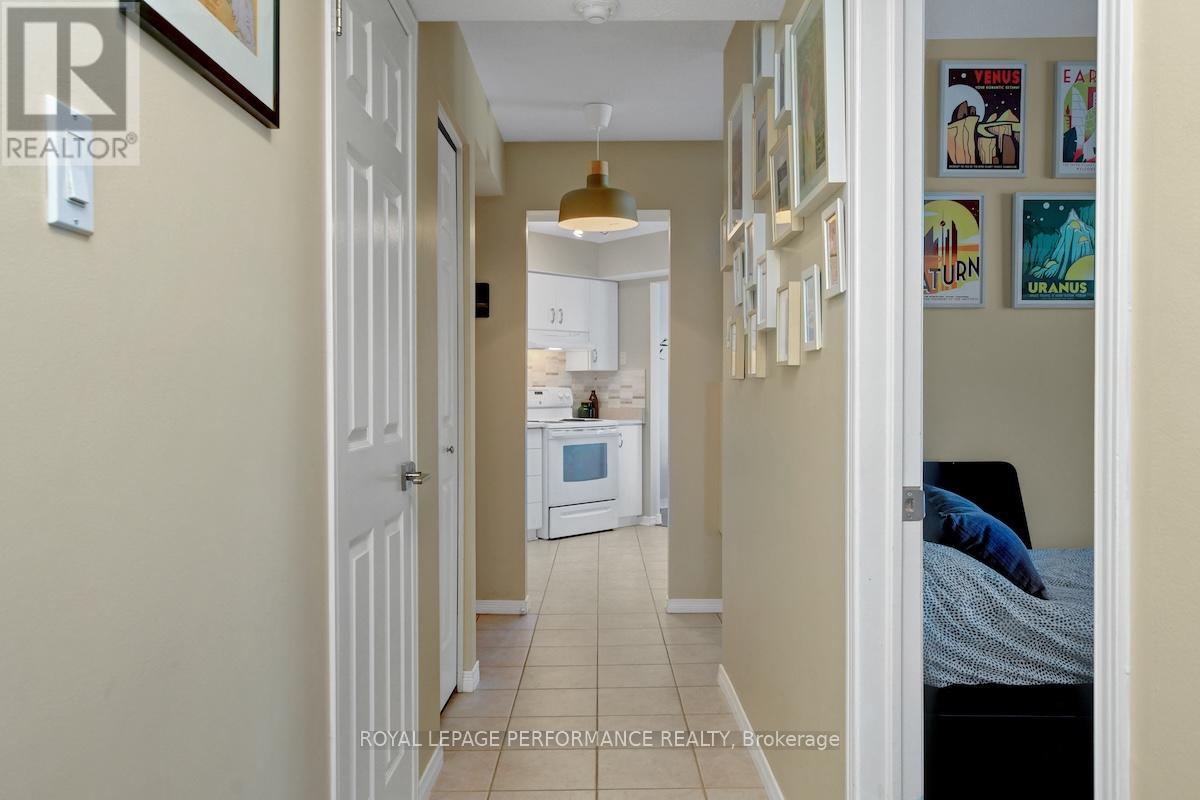 401d - 1 Columbus Avenue, Ottawa, Ontario  K1K 4L1 - Photo 15 - X13485544
