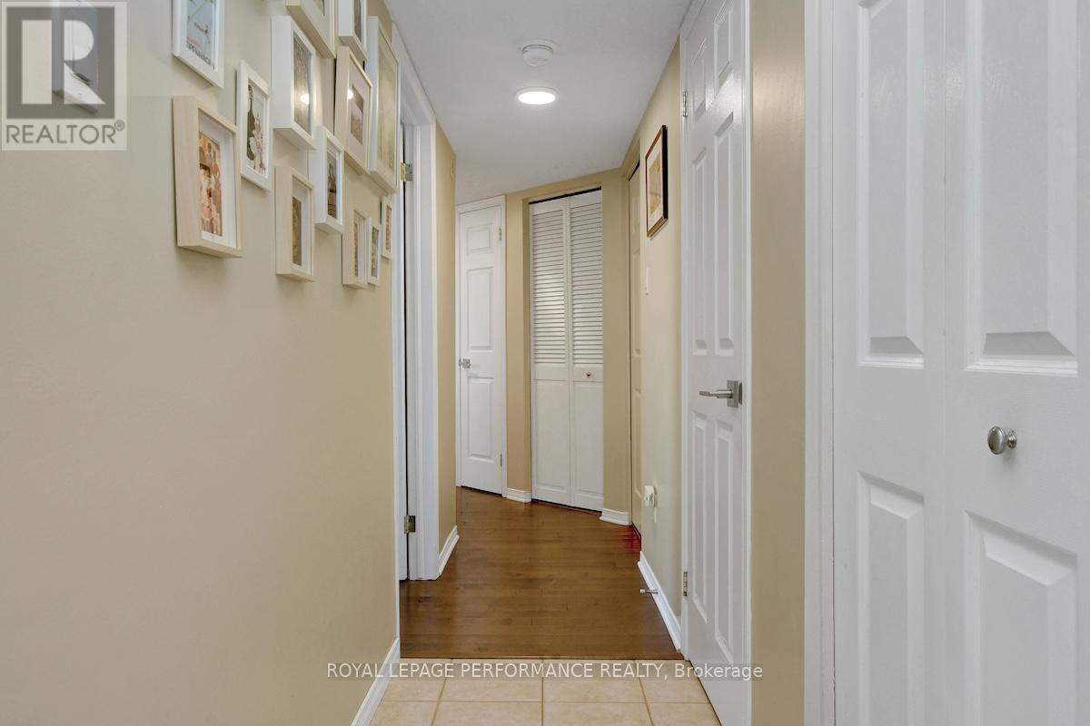 401d - 1 Columbus Avenue, Ottawa, Ontario  K1K 4L1 - Photo 16 - X13485544