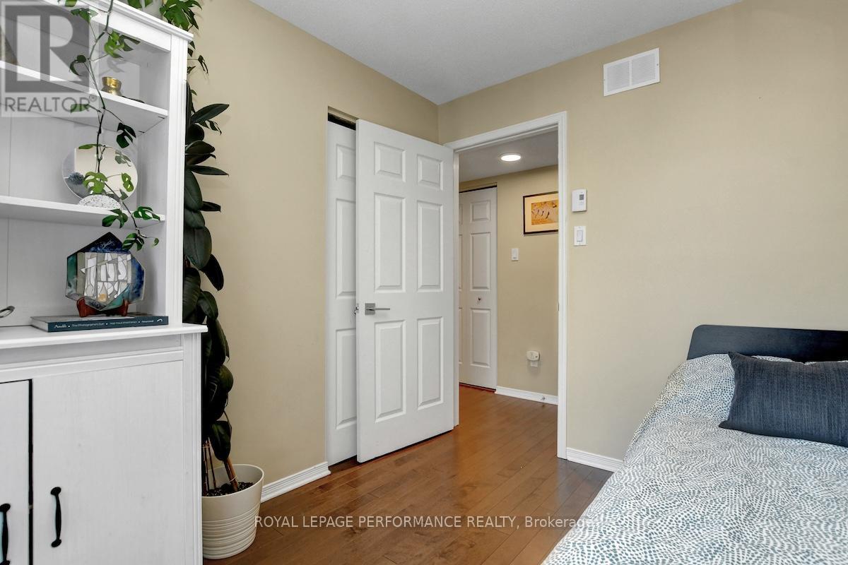 401d - 1 Columbus Avenue, Ottawa, Ontario  K1K 4L1 - Photo 21 - X13485544